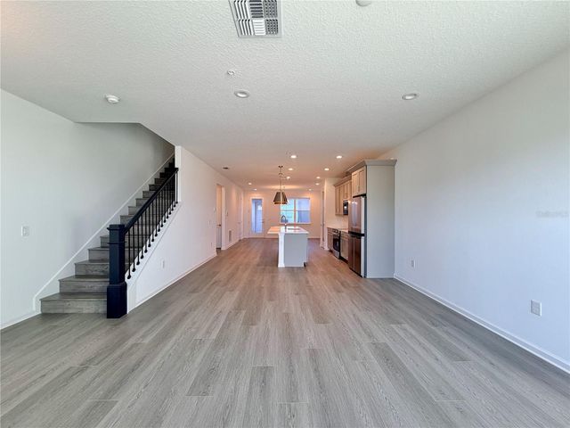 1855 PINECLIFF DRIVE, Apopka, FL 32703