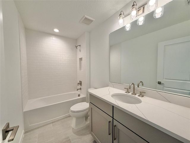 1855 PINECLIFF DRIVE, Apopka, FL 32703