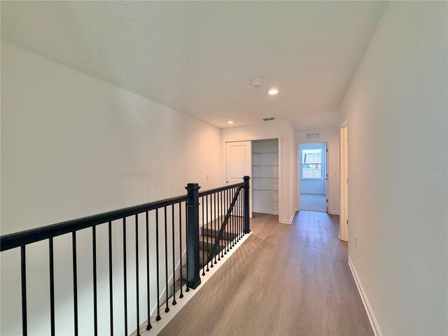 1855 PINECLIFF DRIVE, Apopka, FL 32703