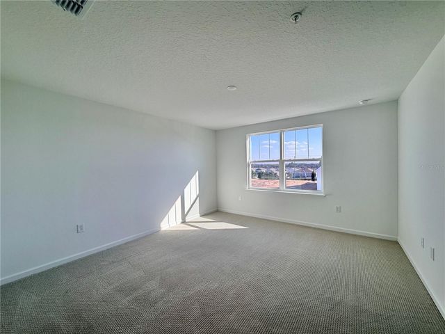 1855 PINECLIFF DRIVE, Apopka, FL 32703