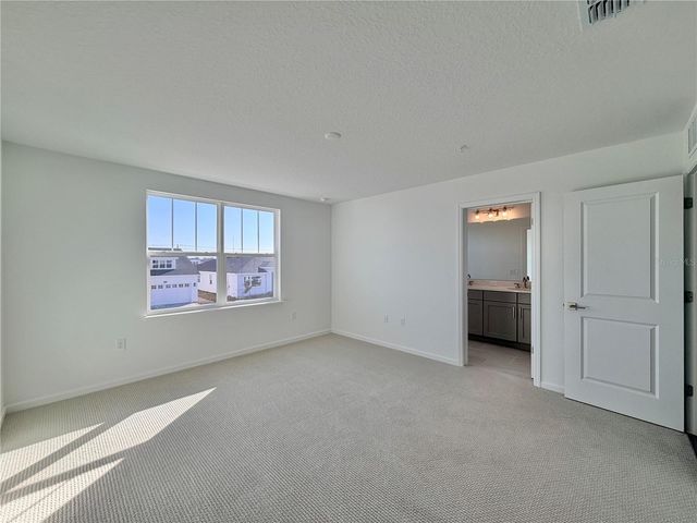 1855 PINECLIFF DRIVE, Apopka, FL 32703