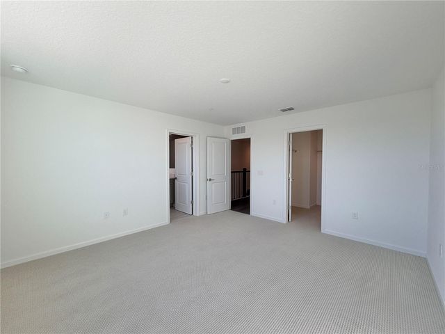 1855 PINECLIFF DRIVE, Apopka, FL 32703