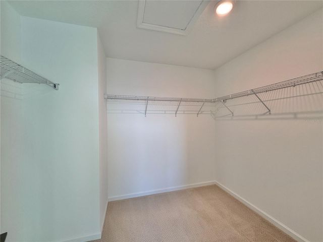 1855 PINECLIFF DRIVE, Apopka, FL 32703