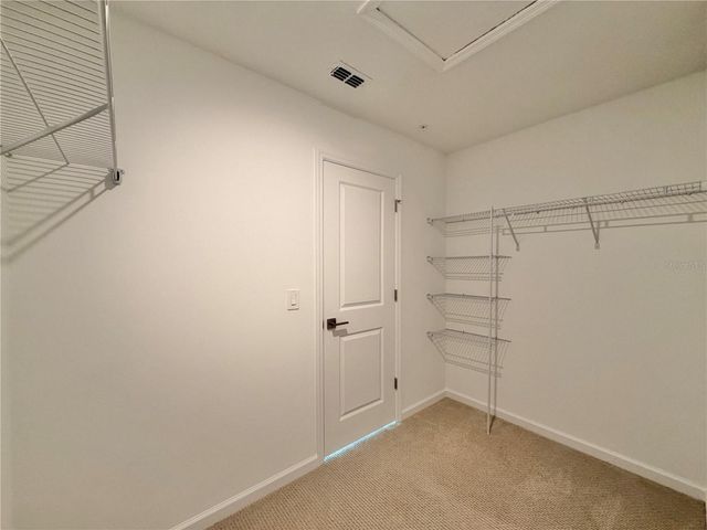 1855 PINECLIFF DRIVE, Apopka, FL 32703