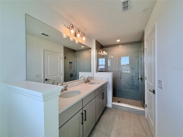 1855 PINECLIFF DRIVE, Apopka, FL 32703