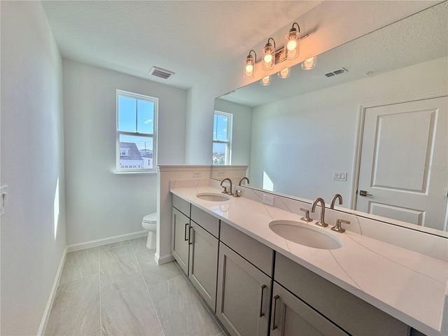 1855 PINECLIFF DRIVE, Apopka, FL 32703