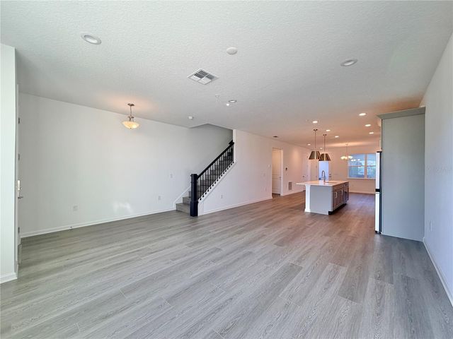 1855 PINECLIFF DRIVE, Apopka, FL 32703