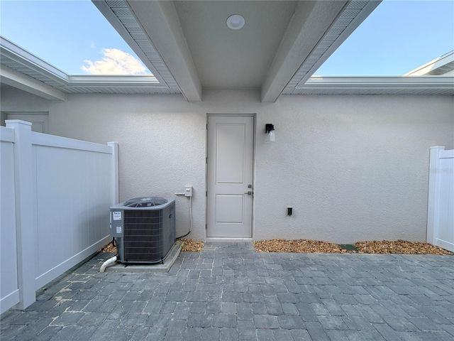 1855 PINECLIFF DRIVE, Apopka, FL 32703