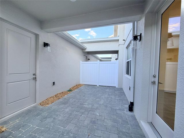 1855 PINECLIFF DRIVE, Apopka, FL 32703