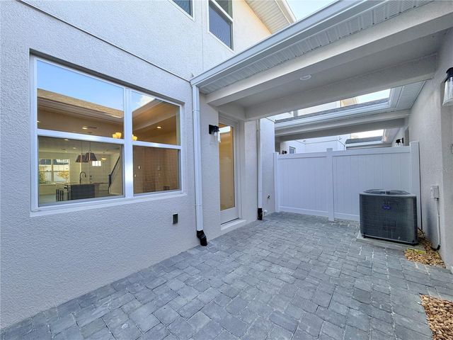 1855 PINECLIFF DRIVE, Apopka, FL 32703