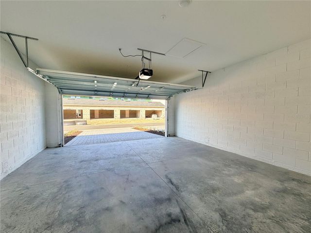 1855 PINECLIFF DRIVE, Apopka, FL 32703