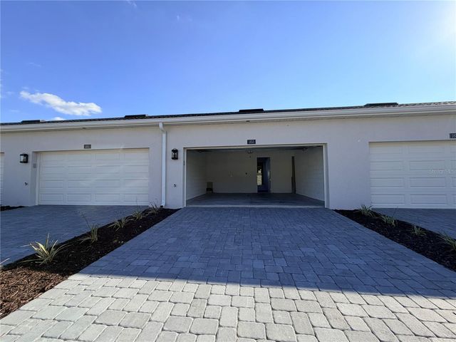 1855 PINECLIFF DRIVE, Apopka, FL 32703