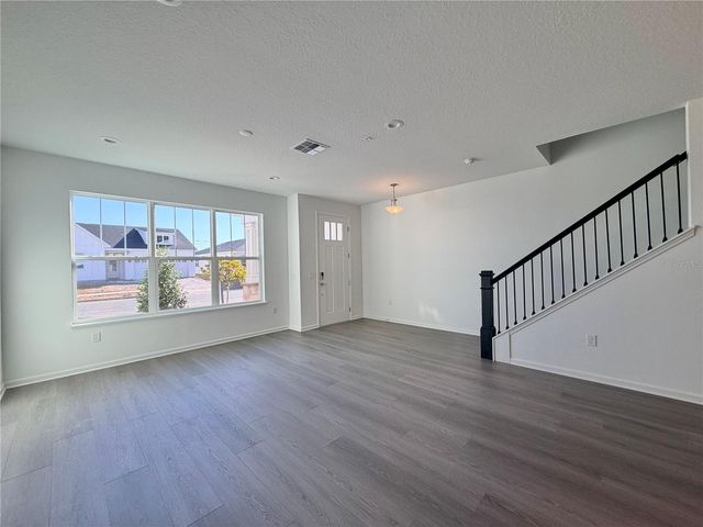 1855 PINECLIFF DRIVE, Apopka, FL 32703