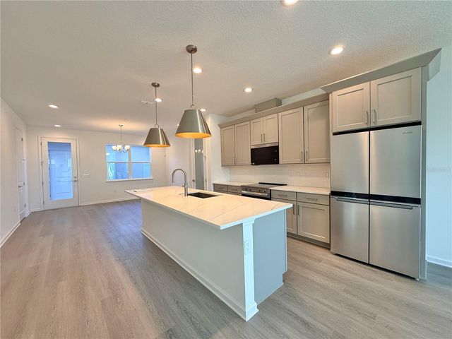 1855 PINECLIFF DRIVE, Apopka, FL 32703