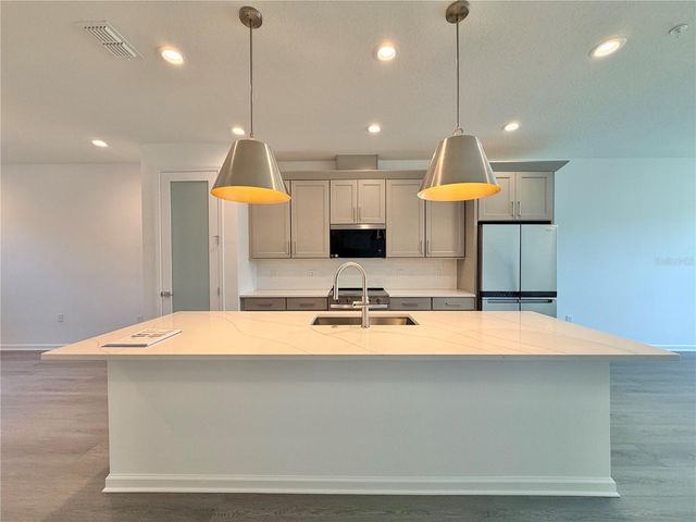 1855 PINECLIFF DRIVE, Apopka, FL 32703