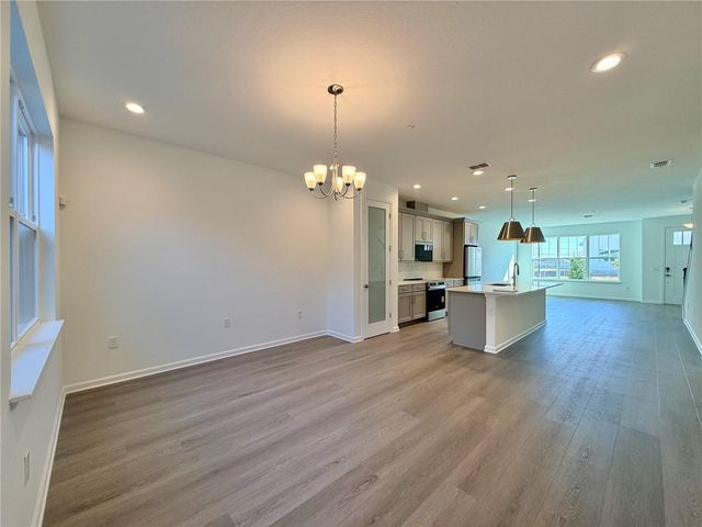 1855 PINECLIFF DRIVE, Apopka, FL 32703