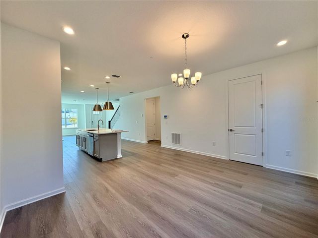 1855 PINECLIFF DRIVE, Apopka, FL 32703