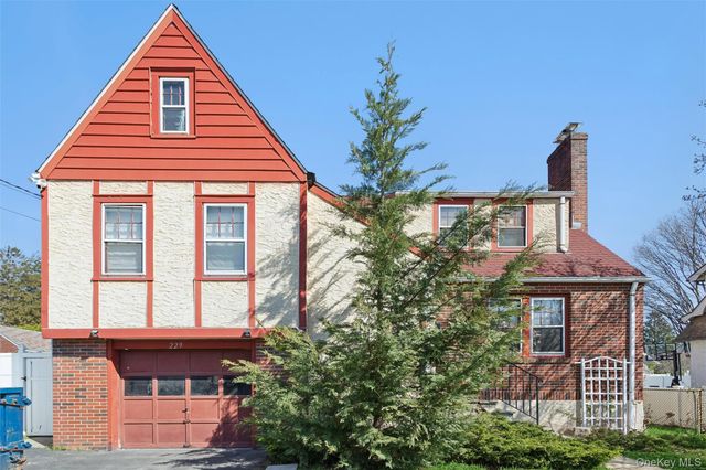 229 N Regent Street, Port Chester, NY 10573