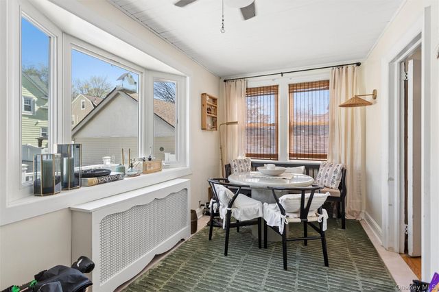 229 N Regent Street, Port Chester, NY 10573