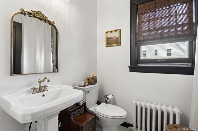 229 N Regent Street, Port Chester, NY 10573