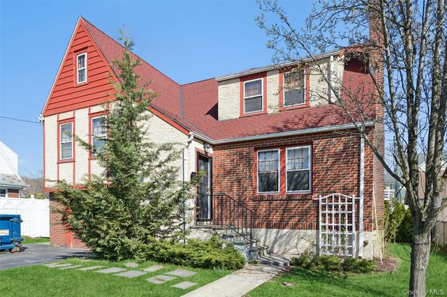 229 N Regent Street, Port Chester, NY 10573
