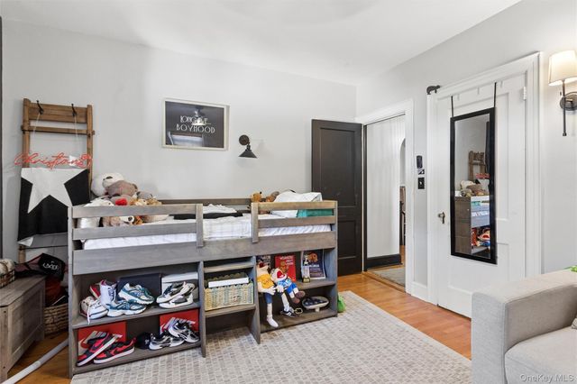 229 N Regent Street, Port Chester, NY 10573