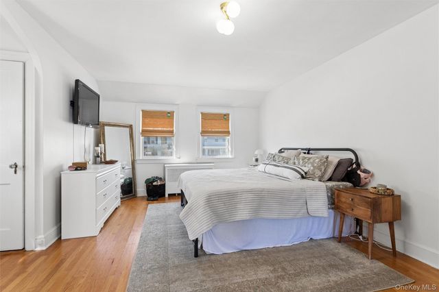 229 N Regent Street, Port Chester, NY 10573