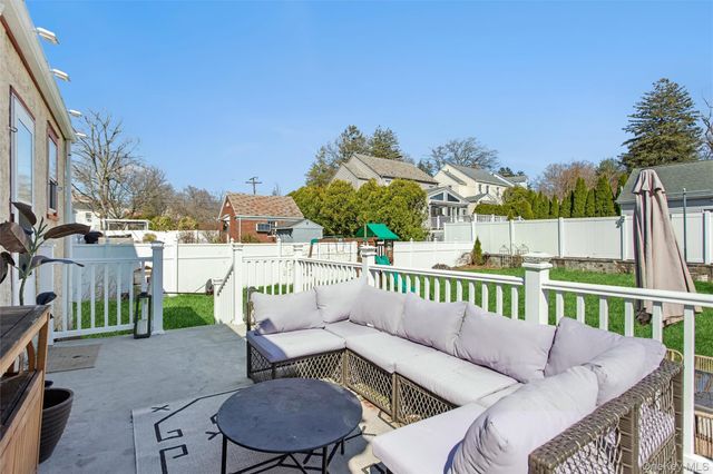 229 N Regent Street, Port Chester, NY 10573
