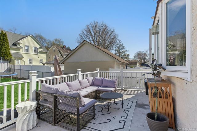 229 N Regent Street, Port Chester, NY 10573