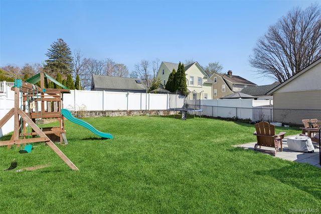229 N Regent Street, Port Chester, NY 10573