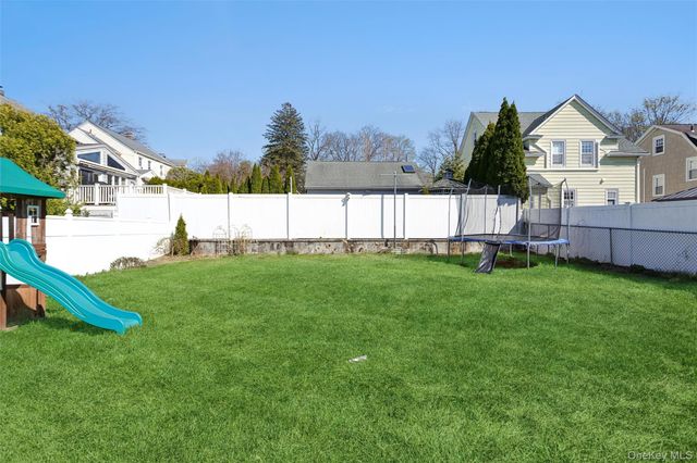 229 N Regent Street, Port Chester, NY 10573