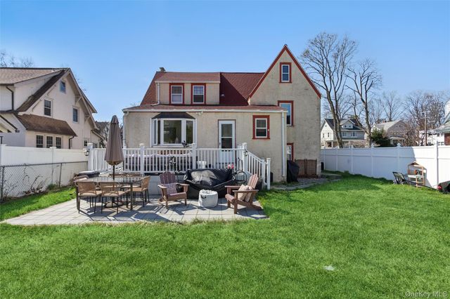 229 N Regent Street, Port Chester, NY 10573