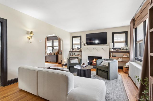 229 N Regent Street, Port Chester, NY 10573