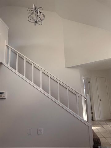 15444 Summerwood Ave, Baton Rouge, LA 70817