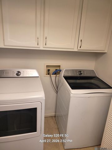 15444 Summerwood Ave, Baton Rouge, LA 70817