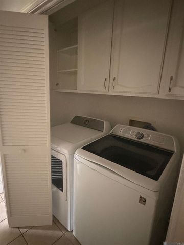 15444 Summerwood Ave, Baton Rouge, LA 70817