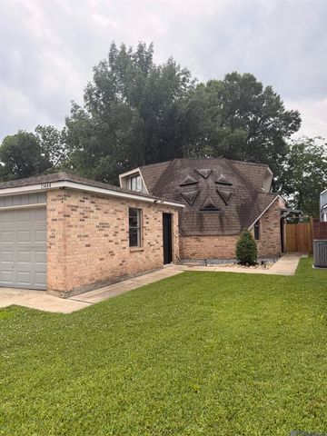 15444 Summerwood Ave, Baton Rouge, LA 70817