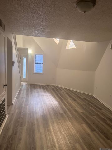 15444 Summerwood Ave, Baton Rouge, LA 70817