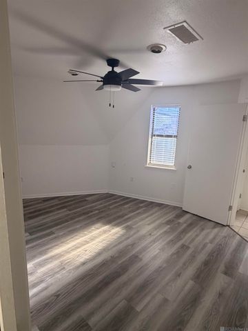 15444 Summerwood Ave, Baton Rouge, LA 70817