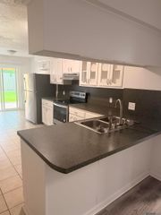 15444 Summerwood Ave, Baton Rouge, LA 70817