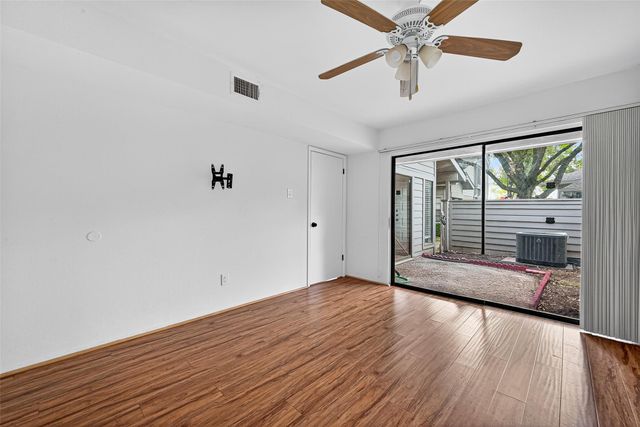 3143 Windchase Boulevard 785, Houston, TX 77082