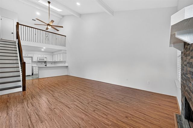 3143 Windchase Boulevard 785, Houston, TX 77082