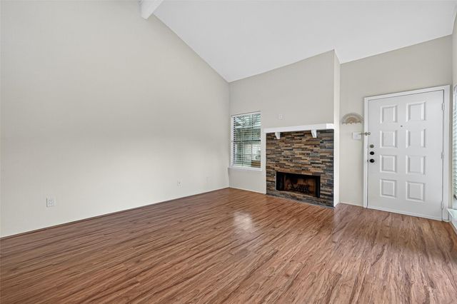 3143 Windchase Boulevard 785, Houston, TX 77082