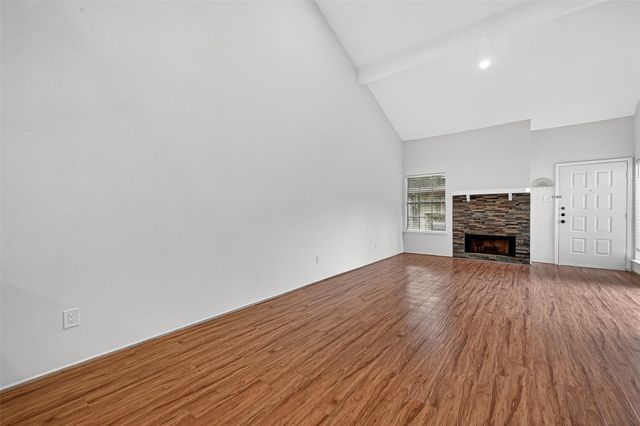 3143 Windchase Boulevard 785, Houston, TX 77082