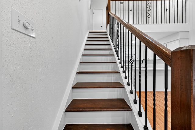 3143 Windchase Boulevard 785, Houston, TX 77082