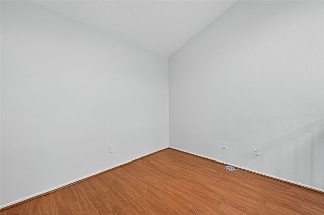 3143 Windchase Boulevard 785, Houston, TX 77082