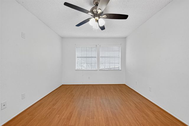 3143 Windchase Boulevard 785, Houston, TX 77082