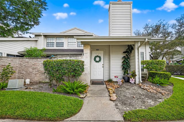 3143 Windchase Boulevard 785, Houston, TX 77082