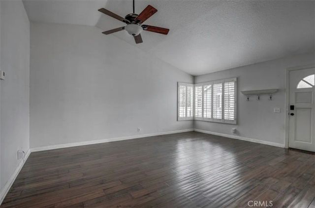 32 Remington, Irvine, CA 92620