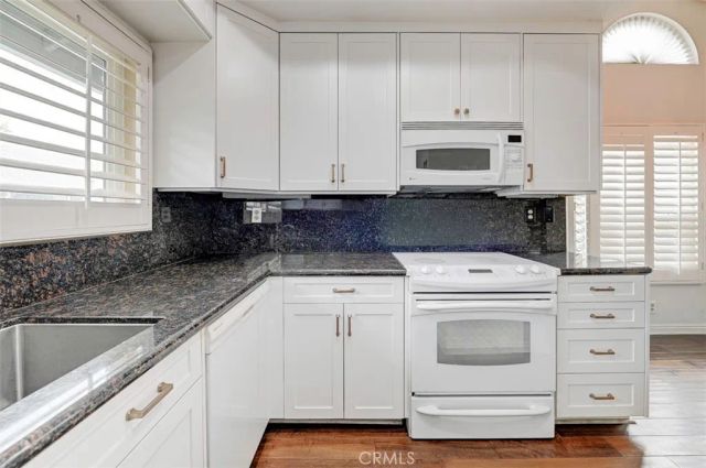 32 Remington, Irvine, CA 92620